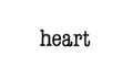 Heartffee Roasters Logo