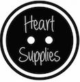 Heart Supplies Logo