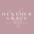 Heather Grace Logo