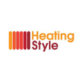 Heating Style Logo