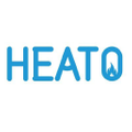 HEATO Logo