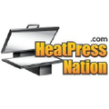 Heatpressnation.Com Logo