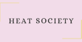 Heat Society Logo