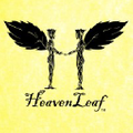 HeavenLeaf Logo