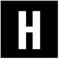 Heavyall.com USA Logo