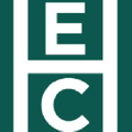 HEC Distribution Logo