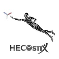 HECOstix Logo