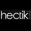 Hectik Logo