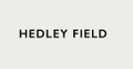 Hedley Field | Amy & Ivor UK