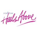 HeelsAbove Logo