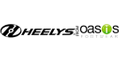 Heelys coupon on sale