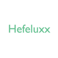 Hefeluxx Logo