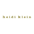 Heidi Klein Logo