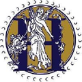 heidinails.com Logo