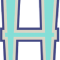 Heidisonline Logo