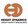 Height Dynamics Australia Logo