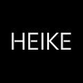 heikeny Logo