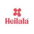 Heilala Vanilla USA Logo
