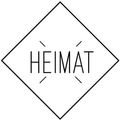 Heimat Store Logo