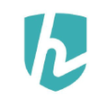 HeimVision USA Logo