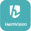 HeimVision Logo