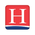 Heinemann Publishing Logo