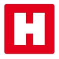 Heinnie Haynes Logo