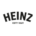 Heinz to Home UK Logo