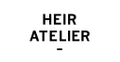 heir-atelier Logo