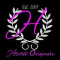 Heiress Originals Logo