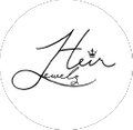 Heir Jewelz Logo