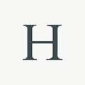 Heirloom Art Co. Logo