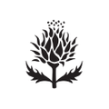 Heirloom Bindery Logo