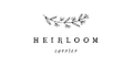 Heirloom Carrier Logo