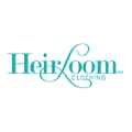 Heirloom Clothing Logo