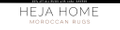 Heja Home Logo