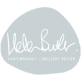 Helen Butler Designs Logo