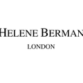 Helene Berman UK Logo