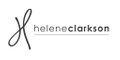 Helene Clarkson Logo