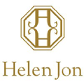 Helen Jon Logo