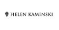 Helen Kaminski US Logo