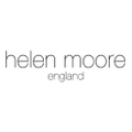 Helen Moore UK Logo
