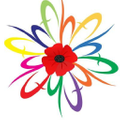 Helens Flowers Grantham logo