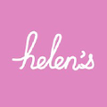 Helens Wines Logo