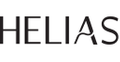 Helias Oils Logo