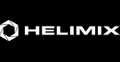 Helimix Logo