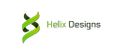 Helix Designs Logo