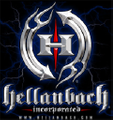 Hellanbach Logo