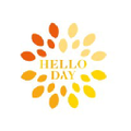 hello-day Logo