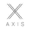 Axis Gear Logo